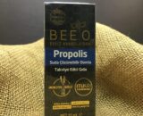 Propolis suda